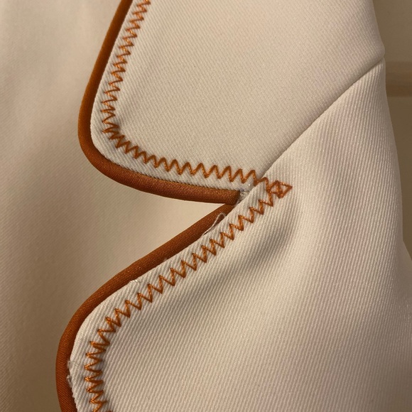 MOTF Blazer Classic Tailoring - Picture 2 of 5